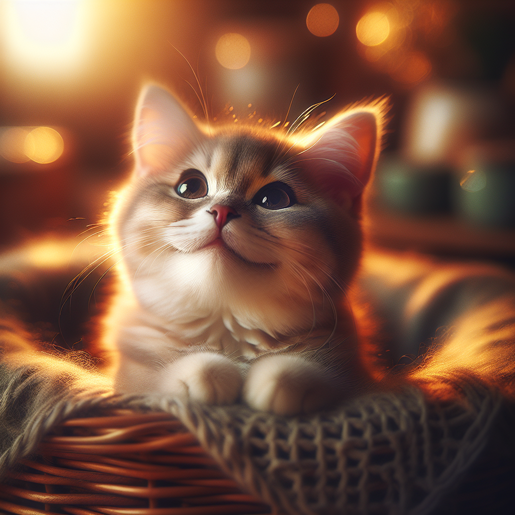Home_ai_image_1751406366.png Home_ai_image_1751406366.png