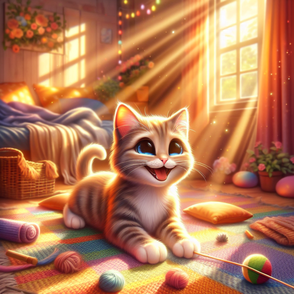 Home_ai_image_1751406282.png Home_ai_image_1751406282.png